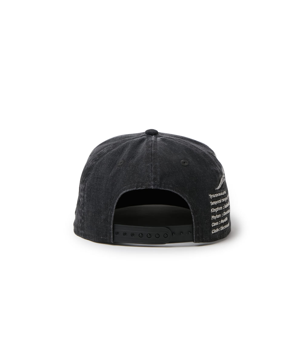 BLK